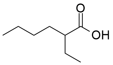 克拉维酸杂质2