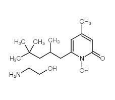 piroctone olamine 99.5%