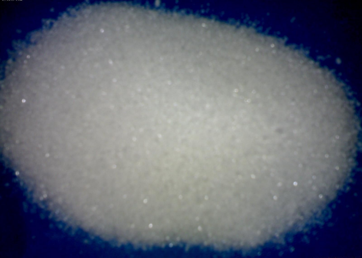 Sodium ethylenesulphonate 35%