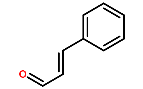 Cinnamaldehyde 98%