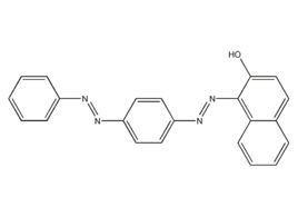 Solvent Red 23 99.9%