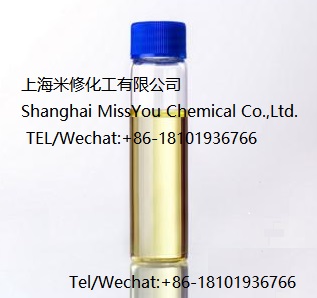 Diethylaminosulfur trifluoride 99%
