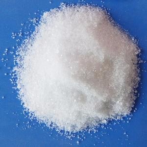 2'-Deoxycytidine-5'-monophosphate disodium salt 99%