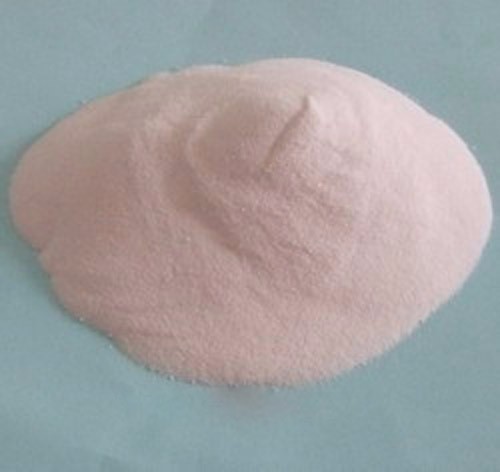 Manganese(II) sulfate monohydrate 98%