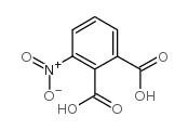 3-Nitrophthalic acid 99%