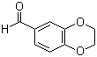 1,4-苯并二恶烷-6-甲醛