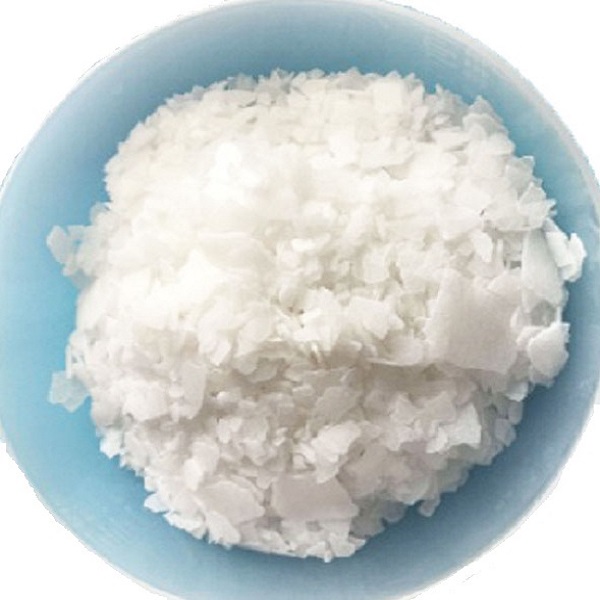 Magnesium Chloride flake 98%