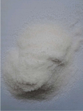 3Α-羟基-7-氧代-5Β-胆烷酸