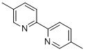 5 5'-二甲基-2,2'-二吡啶