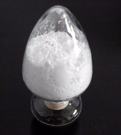 (2R,3S)-3-(Tert-Butoxycarbonyl)Amino-1,2-Epoxy-4-Phenylbutane 99%