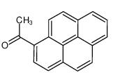 1-乙酰基芘
