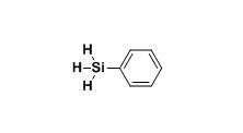 phenylsilicon 99%