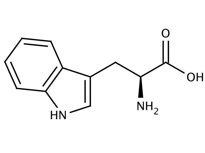 L-Tryptophan ≥ 99.0%