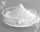 1-[2-[(7-chloro-1-benzothiophen-3-yl)methoxy]-2-(2,4-dichlorophenyl)ethyl]imidazole,nitric acid 99%