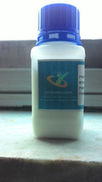 硝酸钕六水合物