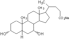  99.0% 高纯