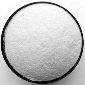 N-(7-(Methylsulfonamido)-4-oxo-6-phenoxy-4H-chromen-3-yl)formamide 99%