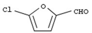 5-CHLORO-2-FURALDEHYDE 98