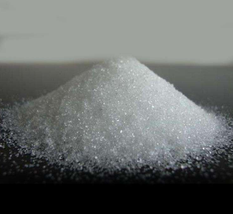 citric acid 99%