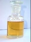 Di-tert-Butyl azodicarboxylate 98%