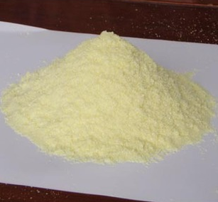 amodiaquine hydrochloride 99%