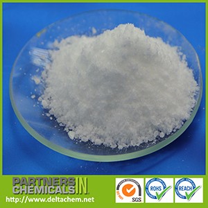 Bis(2,2,6,6-tetramethyl-4-piperidyl)sebacate 98%