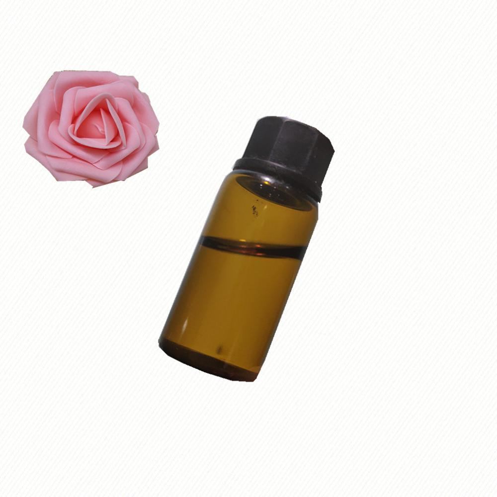 2,2,6,6-Tetramethylpiperidine 99%