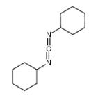 N,N'-Dicyclohexylcarbodimide 