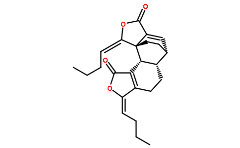 levistolide A 98%