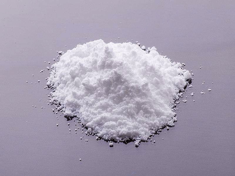 pramipexole hydrochloride 99%