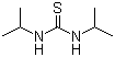 N,N'-Diisopropylthiourea 96%min