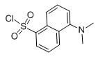 dansyl chloride 98%