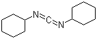 Dicyclohexylcarbodiimide 99%min