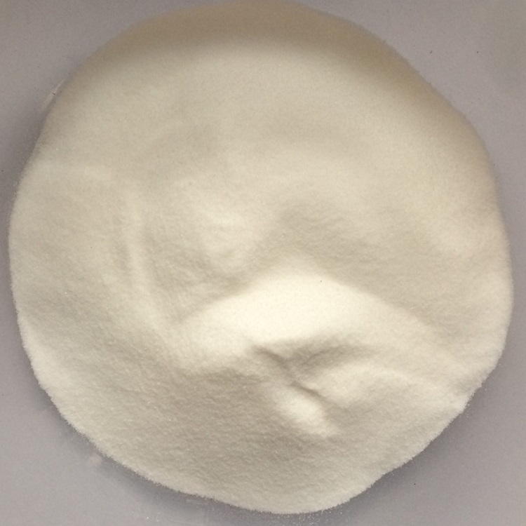 Sodium sulfate anhydrous 98%