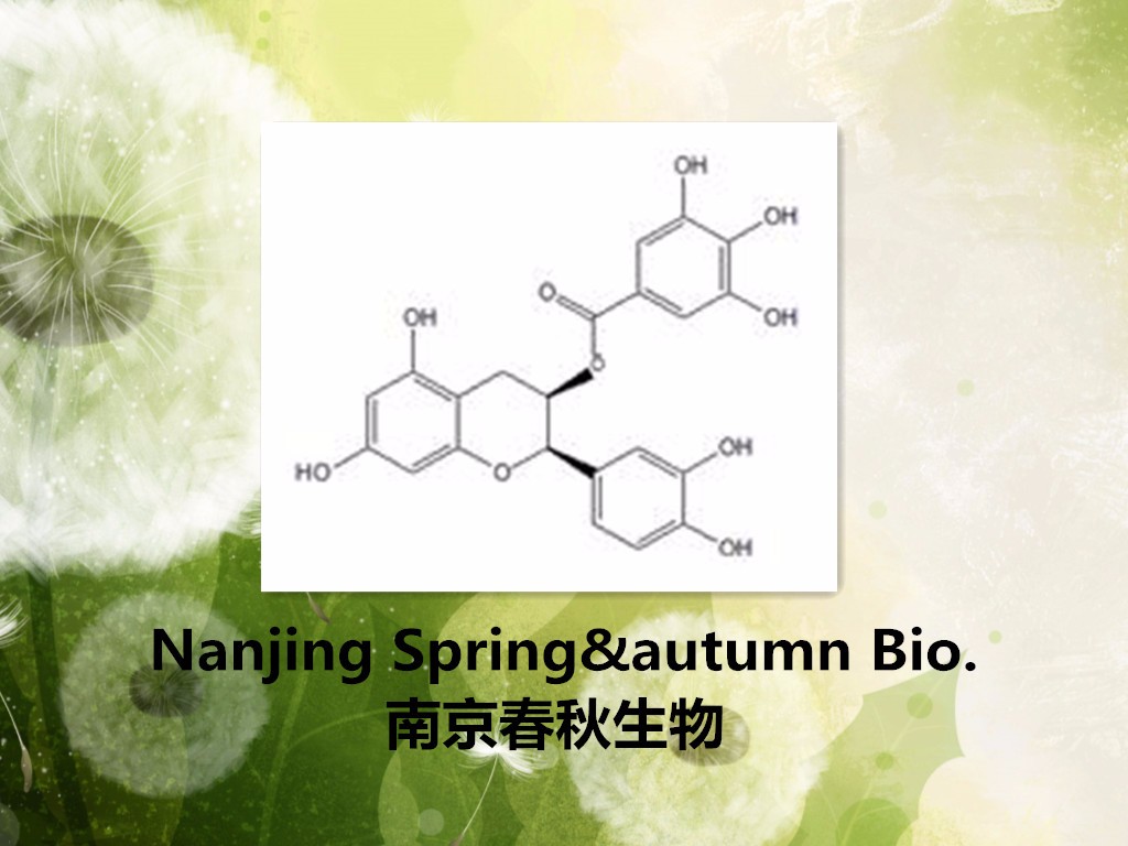 Tetrabutylammonium perruthenate, min. 97% TBAP 95%