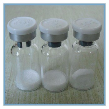 (2R)-2-[(2-methylpropan-2-yl)oxycarbonylamino]-3-phenylpropanoic acid 98%