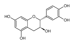 (+)-catechin 98%