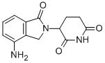 lenalidomide 99%