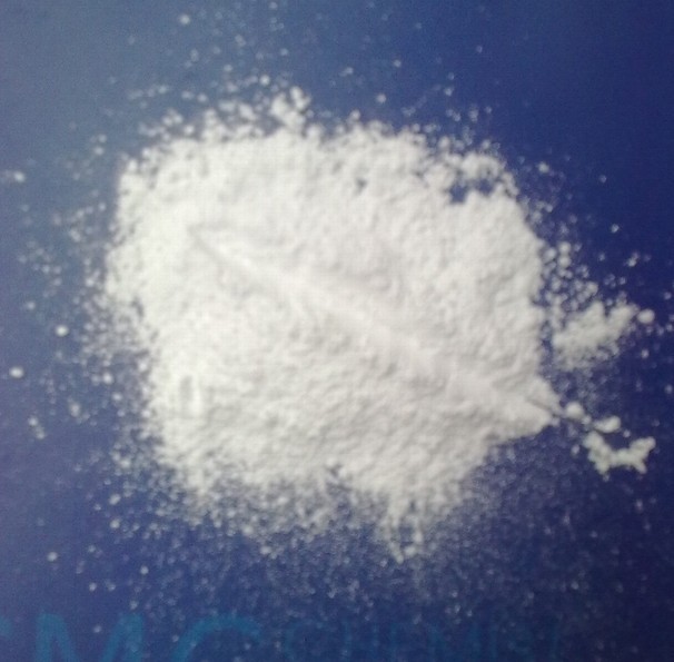 Flunarizine Dihydrochloride 99%