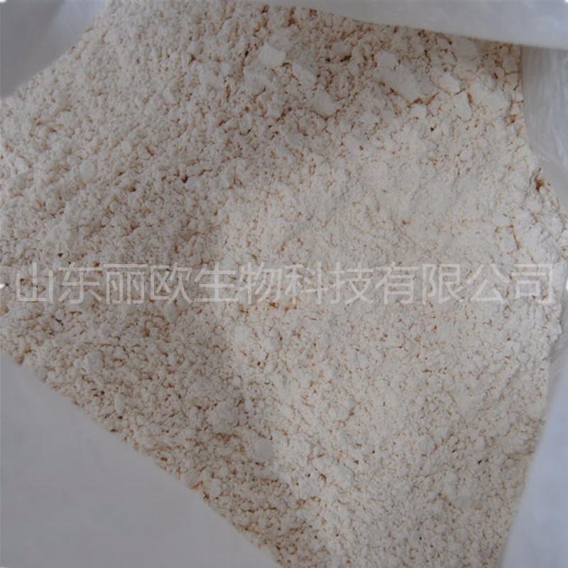 Tilmicosin phosphate 99%