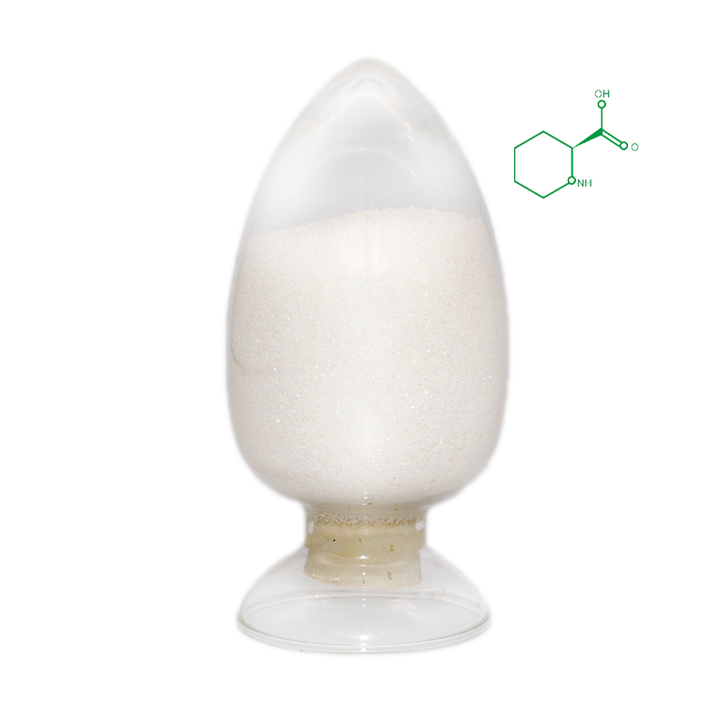 L-Pyroglutamic Acid 99.5%