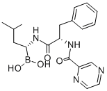 Bortezomib 99%