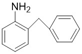 邻苄基苯胺