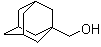 1-Adamantanemethanol 99%