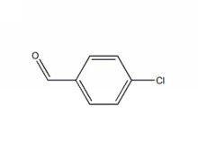 4-氯苯甲醛、对氯苯甲醛