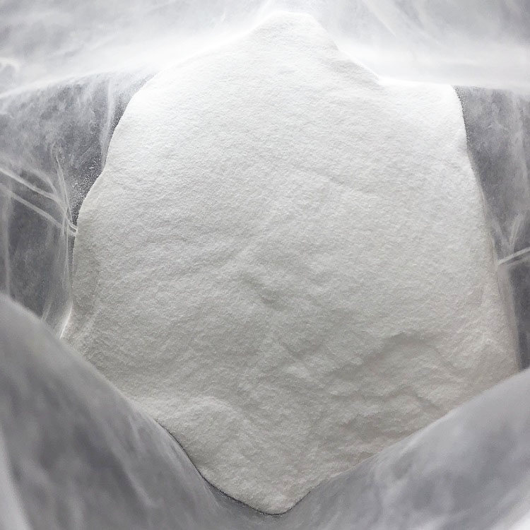 Monocalcium phospahte monohydrate 98%