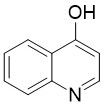 4-羟基喹啉