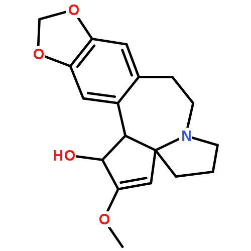 cephalotaxine 98%