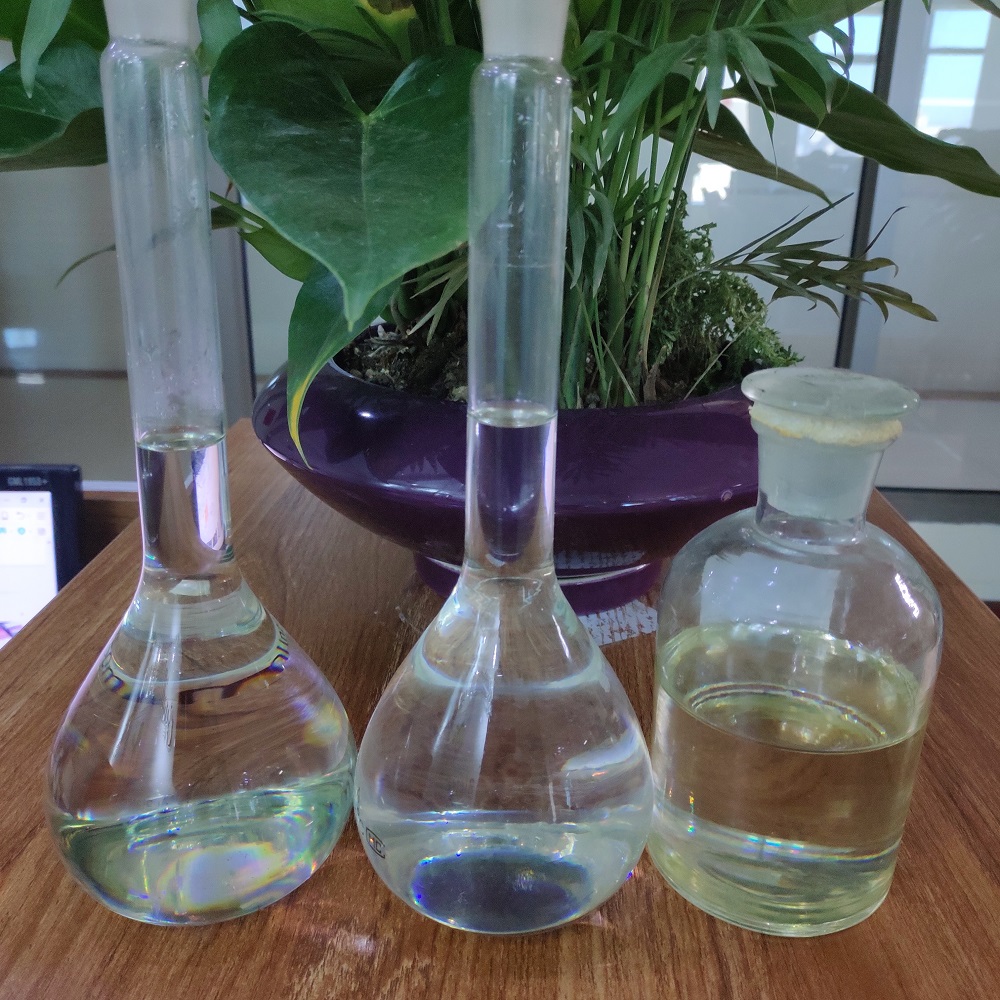 Piperidine-1,3-Dicarboxylic Acid 1-Benzyl Ester 3-Methyl Ester 99%