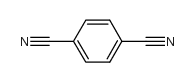 1,4-Dicyanobenzene 99%